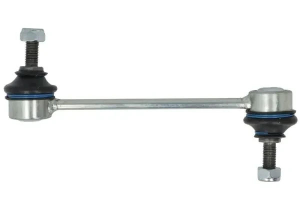 RH072012 Reinhoch