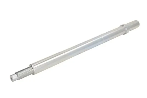 Perno de fijación, brazo oscilante delantero Opel Movano (U9, E9)