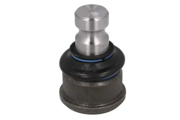 Rótula inferior de suspensión RH032022 Reinhoch