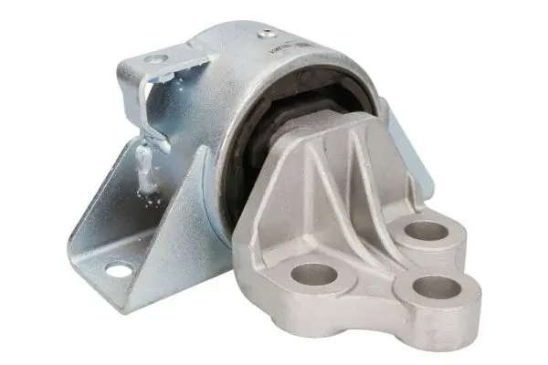 RH115091 Reinhoch
