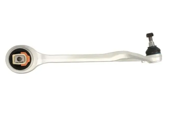 Brazo inferior derecho de la suspensión delantera RH040012 Reinhoch