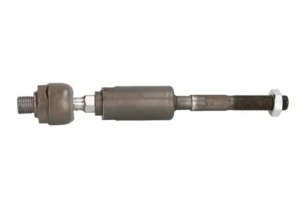 RH021014 Reinhoch