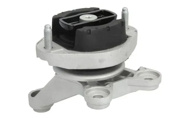 Taco de caja de cambios RH120018 Reinhoch