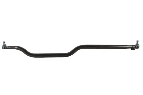 Barra de dirección completa RH513074 Reinhoch