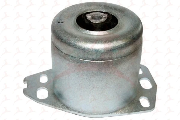 MH12608 Meha soporte motor izquierdo