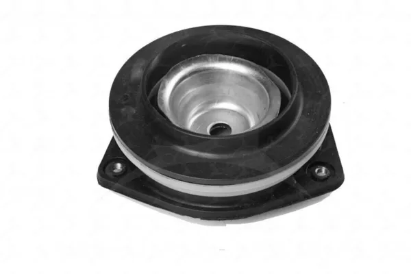 Soporte del amortiguador delantero MH30706S Meha
