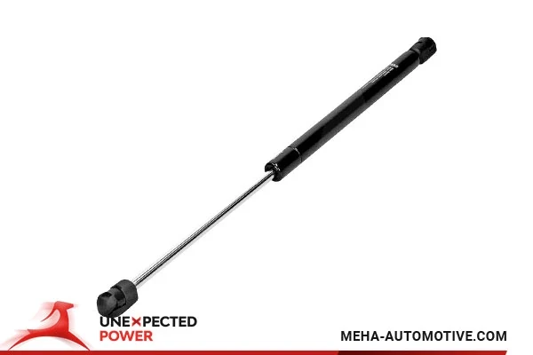 Amortiguadores maletero Mazda 323 F IV (BG)