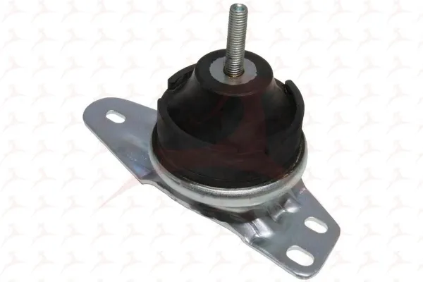 Soporte de motor derecho MH13114 Meha