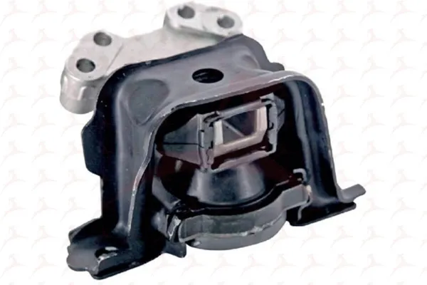 Soporte de motor derecho MH13136 Meha