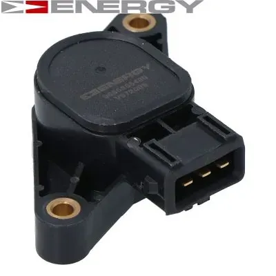 Sensor TPS TPS0005 Energy