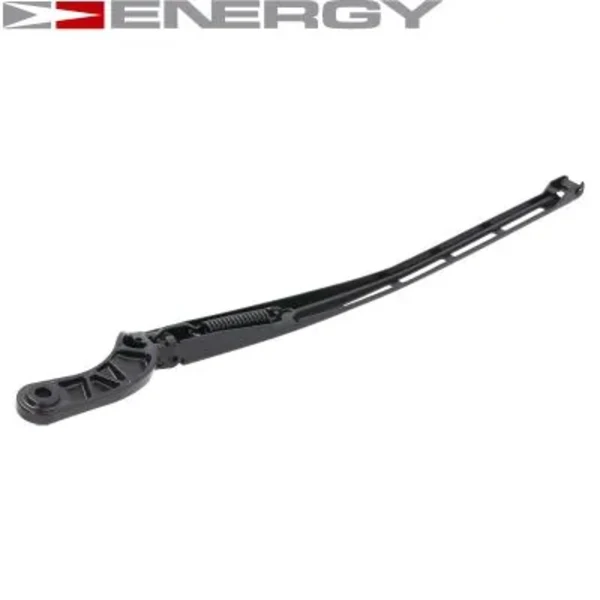 RWP0003L Energy
