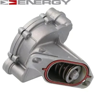 Bomba de vacío Audi 100 C3
