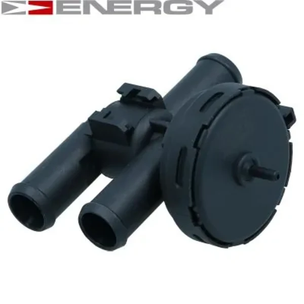 ZN0003 Energy