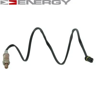 Sensor de oxígeno previo al catalizador 95280 NGK