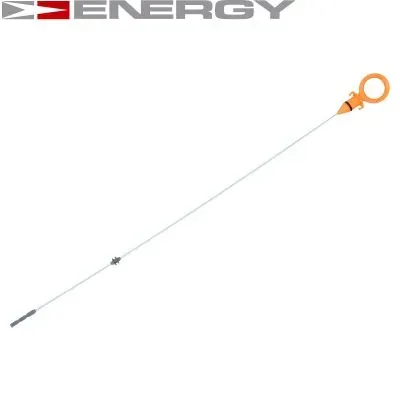 Varilla de aceite BA0028 Energy