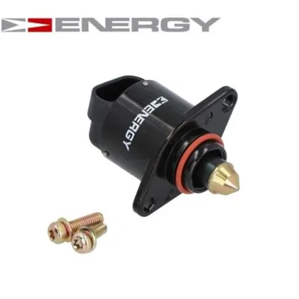 SK0013 Energy