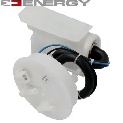 Unidad de alimentación de combustible Citroen ZX N2