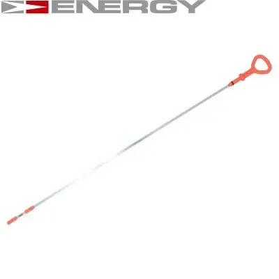 Varilla de aceite BA0018 Energy