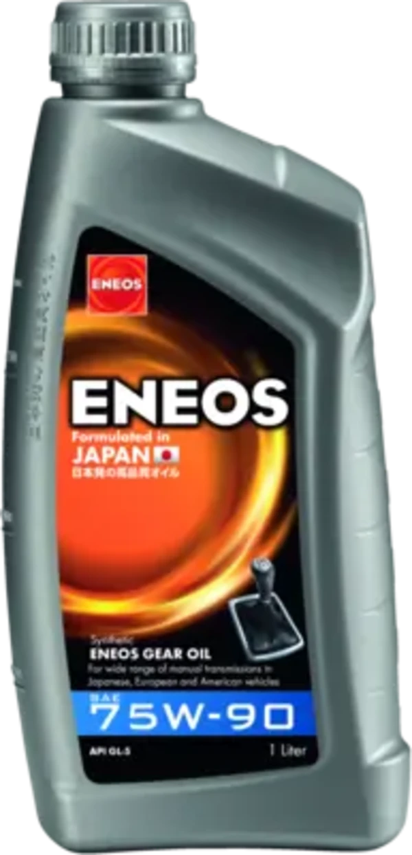 Eneos Aceite transmisión (EU0080401N)