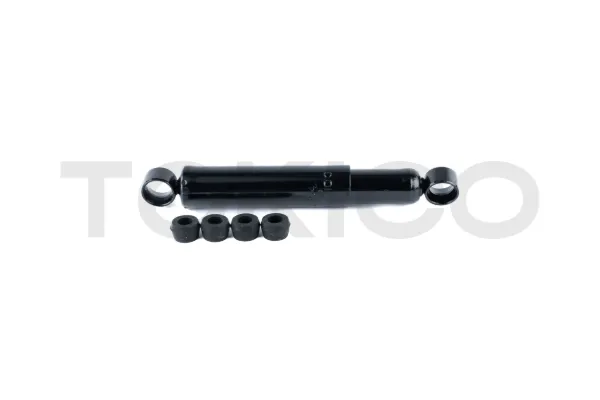 Amortiguador trasero 2254 Tokico