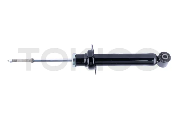 Amortiguador U35070 Tokico