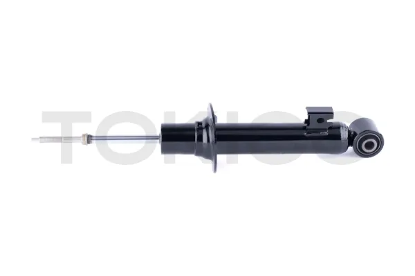 Amortiguador Q3784 Tokico