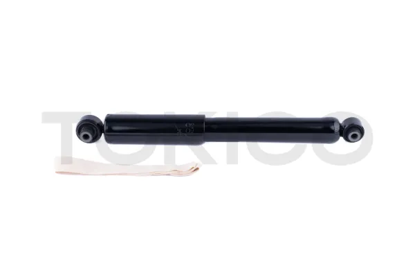 Amortiguador trasero E35034 Tokico
