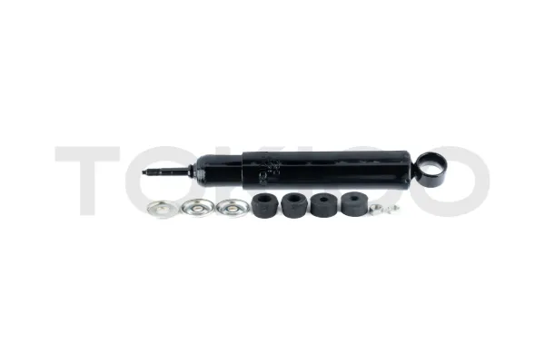 Amortiguador trasero 2220 Tokico
