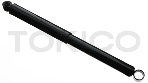 Amortiguador de dirección SD2910 Tokico