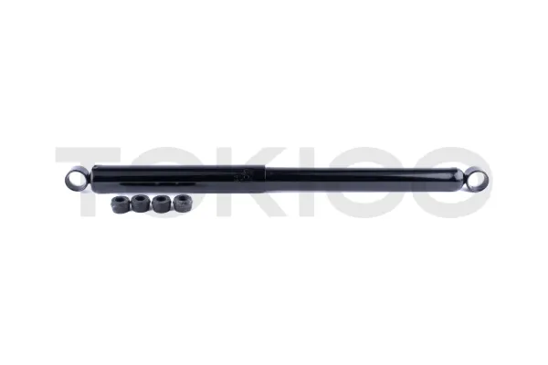 Amortiguador trasero E2964 Tokico