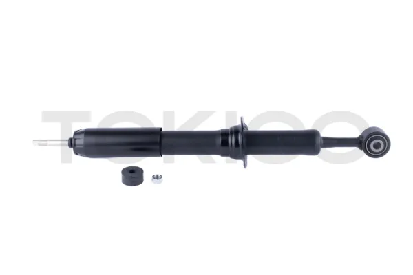 Amortiguador U3768 Tokico