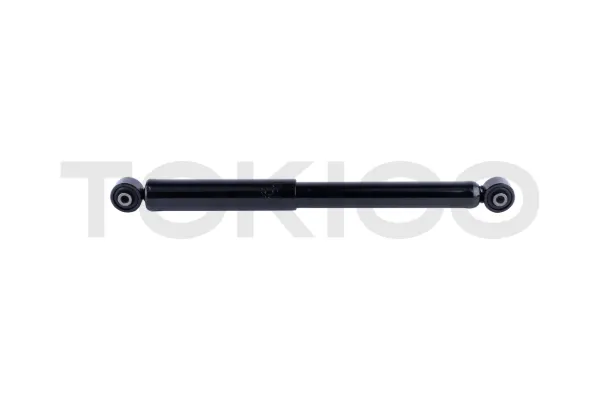 Amortiguador trasero E20021 Tokico