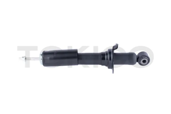 Amortiguador U3813 Tokico