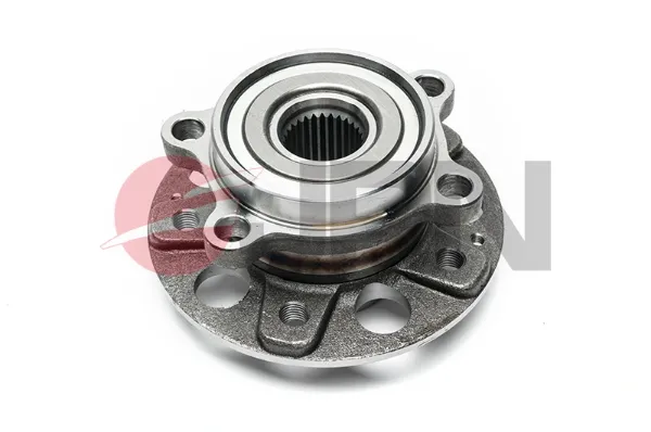 Buje de rueda delantero 10L0023JPN JPN