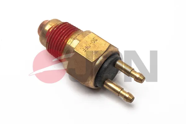 Sensor de temperatura 188400PN11 Hyundai/Kia