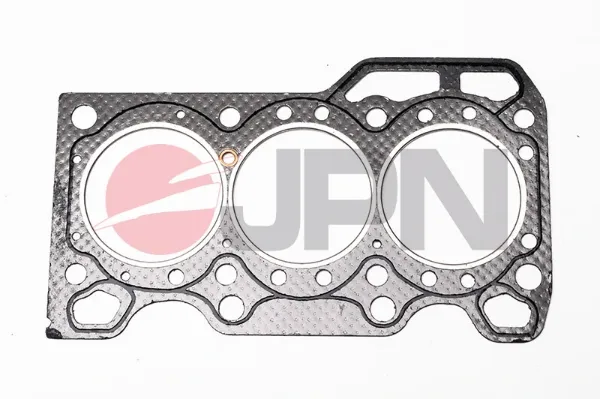 Junta de culata 25U0002JPN JPN