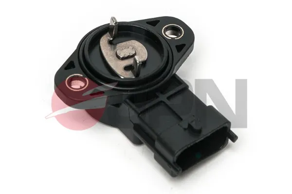 Sensor TPS 75E0522JPN JPN