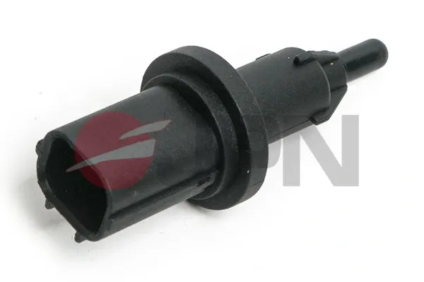 Sensor de temperatura del aire de admisión 75E4076JPN JPN