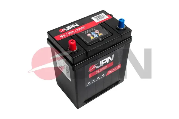 Batería JPN401 JPN