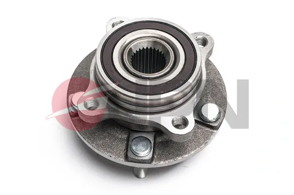 Buje de rueda delantero 10L5023JPN JPN