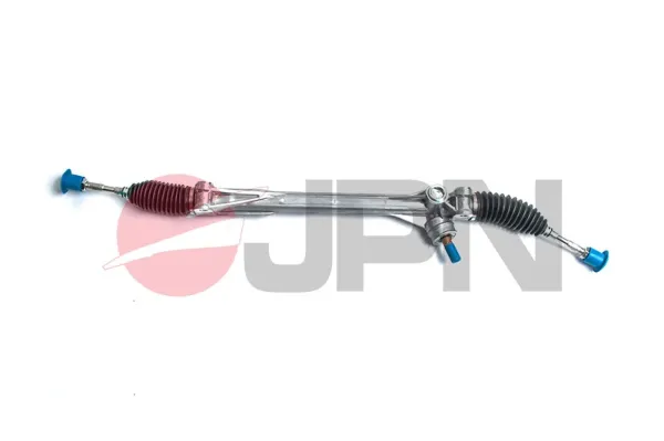 Cremallera de dirección 70K9025JPN JPN