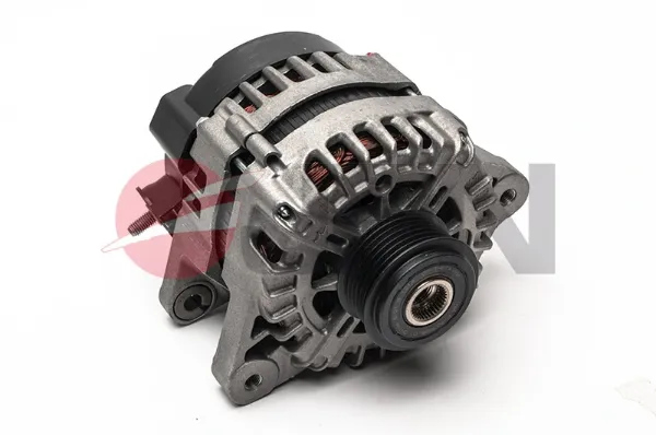 Alternador 80E0317JPN JPN