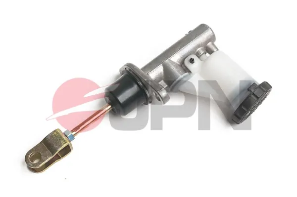 Cilindro maestro de embrague 90S5001JPN JPN