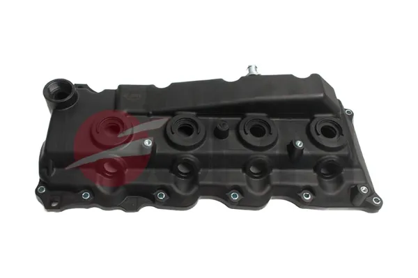 Tapa de balancines 80R9075JPN JPN