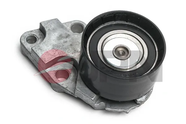 Tensor correa distribución 40R0001JPN JPN