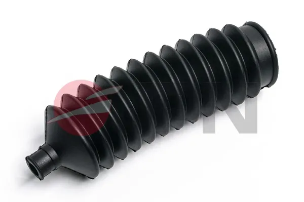 Fuelle dirección Mazda 626 II