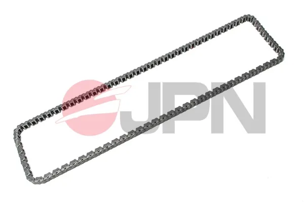 Cadena de distribución 90R0512JPN JPN