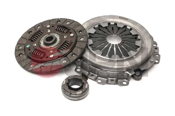 Embrague 832528 VALEO
