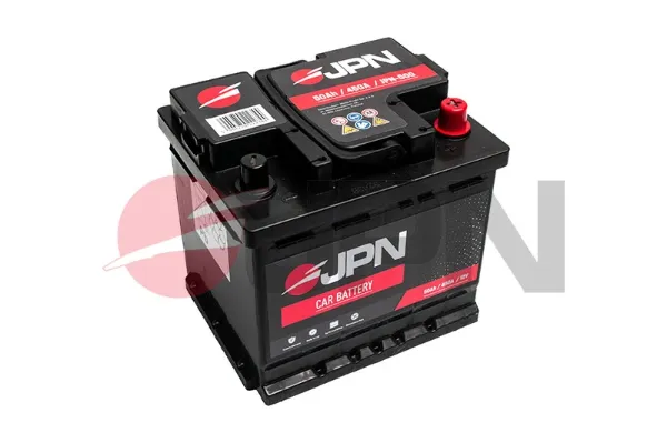Batería JPN500 JPN