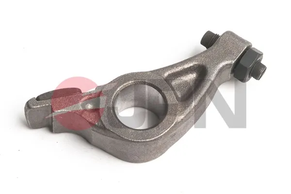 Balancines RA06935 Freccia